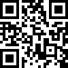https://azl.abna24.com/xhZDc