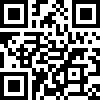 https://azl.abna24.com/xffJW