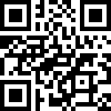 https://azl.abna24.com/xjHfr