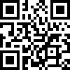 https://azl.abna24.com/xdBpt