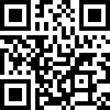 https://azl.abna24.com/xgxPw