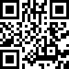 https://azl.abna24.com/x5N38