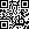 https://azl.abna24.com/x3Ybt