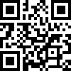 https://azl.abna24.com/xkFX4