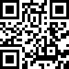 https://azl.abna24.com/x65cw
