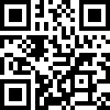 https://azl.abna24.com/xdBP6