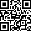 https://azl.abna24.com/xj2bM