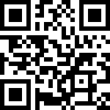 https://azl.abna24.com/x7CX7