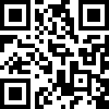 https://azl.abna24.com/xjvPT
