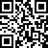 https://azl.abna24.com/x43yG