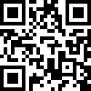 https://azl.abna24.com/xc4Lx