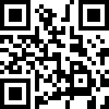 https://azl.abna24.com/x44Gm