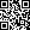 https://azl.abna24.com/x3Wqr