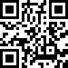 https://azl.abna24.com/x4kft