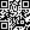 https://azl.abna24.com/xg55c