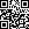 https://azl.abna24.com/xjqGQ