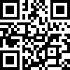 https://azl.abna24.com/xbSj8