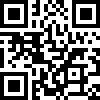 https://azl.abna24.com/x4H6x