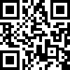 https://azl.abna24.com/xd3NF