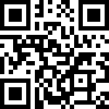 https://azl.abna24.com/x4kmv
