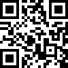 https://azl.abna24.com/x9mDj