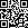 https://azl.abna24.com/x5FnB