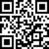 https://azl.abna24.com/x4dnw