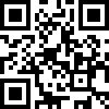 https://azl.abna24.com/xb5nV