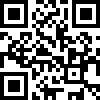 https://azl.abna24.com/x3CZZ