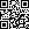 https://azl.abna24.com/x7LcS