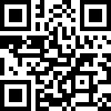 https://azl.abna24.com/xkJ6d
