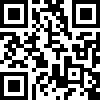 https://azl.abna24.com/xcyQz