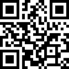 https://azl.abna24.com/x4Bj5