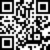 https://azl.abna24.com/x4bQf