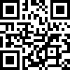 https://azl.abna24.com/xdwGJ