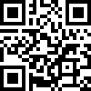 https://azl.abna24.com/x5KsN