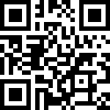 https://azl.abna24.com/x3Zmj