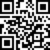 https://azl.abna24.com/xcNMW