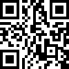 https://azl.abna24.com/x7svB