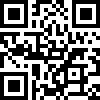 https://azl.abna24.com/xhf6s