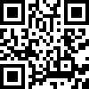 https://azl.abna24.com/x3Zhh