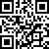 https://azl.abna24.com/xkvBH