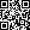 https://azl.abna24.com/x5HD8
