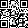 https://azl.abna24.com/x3YGS