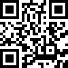 https://azl.abna24.com/xbH5w