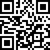 https://azl.abna24.com/x7MxX