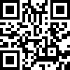 https://azl.abna24.com/xbGsL