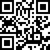 https://azl.abna24.com/xkw2k