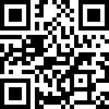 https://azl.abna24.com/xkXyQ
