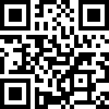 https://azl.abna24.com/xkbQs